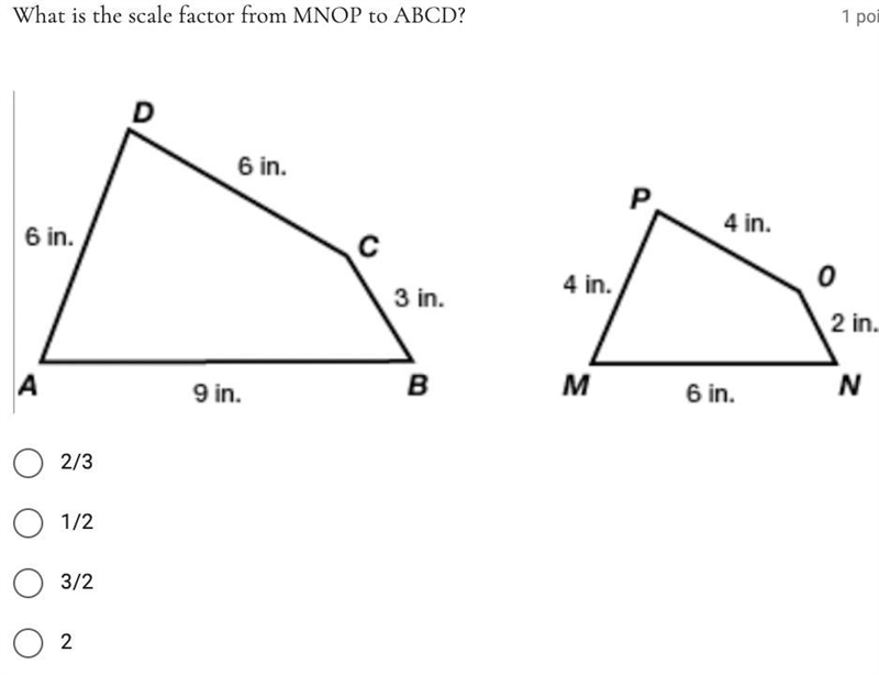 Help please thank you-example-1