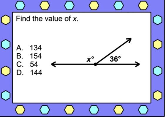 Please help me!! Fifteen points-example-1