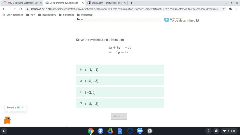 Can ya'll please help me with this?-example-1