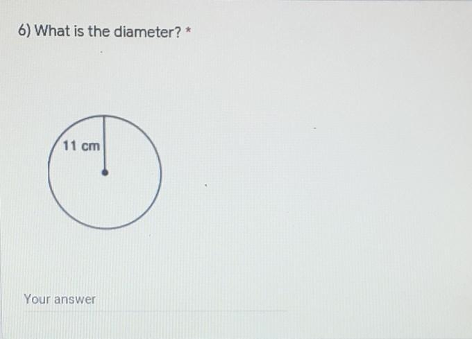 Subject:Mathematics ​-example-1