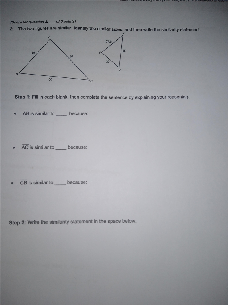 Help me please, I don't know how to do this-example-1