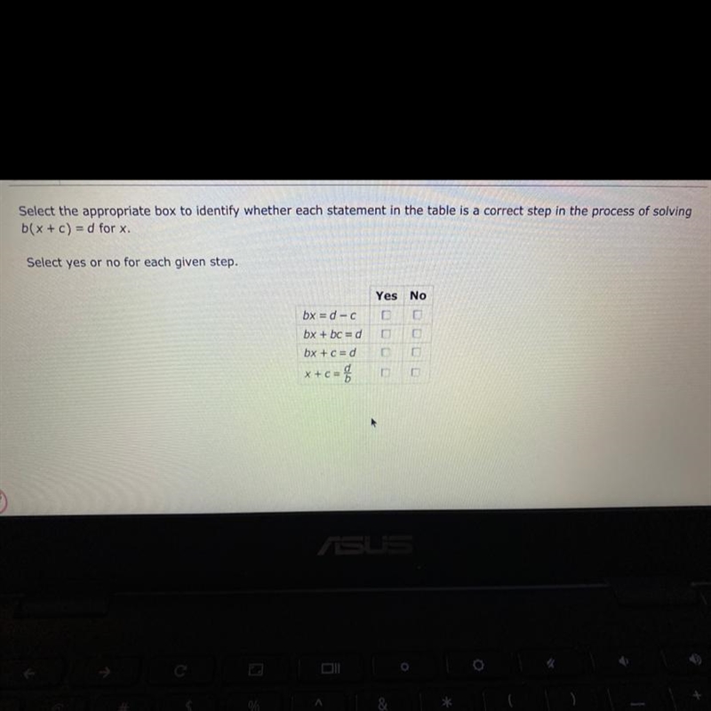 Help me ASAP pleaseeee-example-1