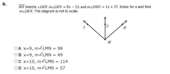 Does anyone know the answer to this the work is not needed unless you would like but-example-1