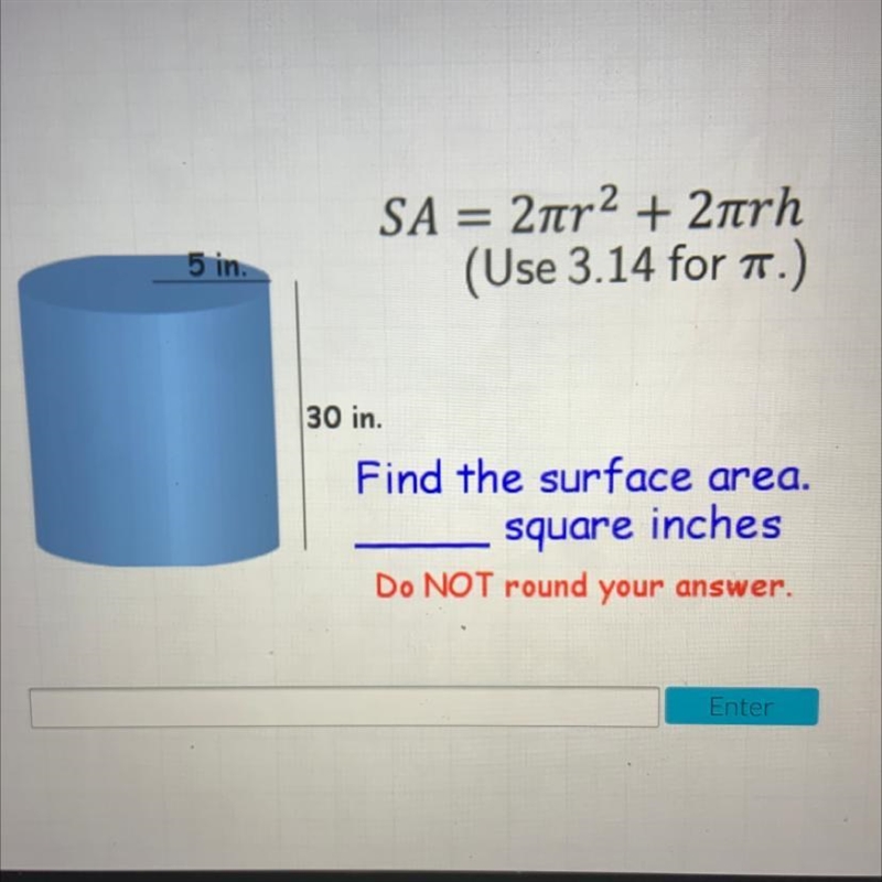 Help please please please-example-1