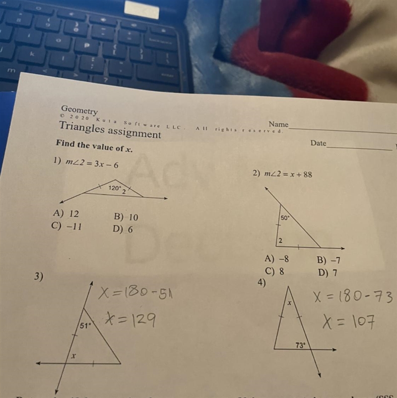 M<2=x+88 can you please tell me the answer for this-example-1