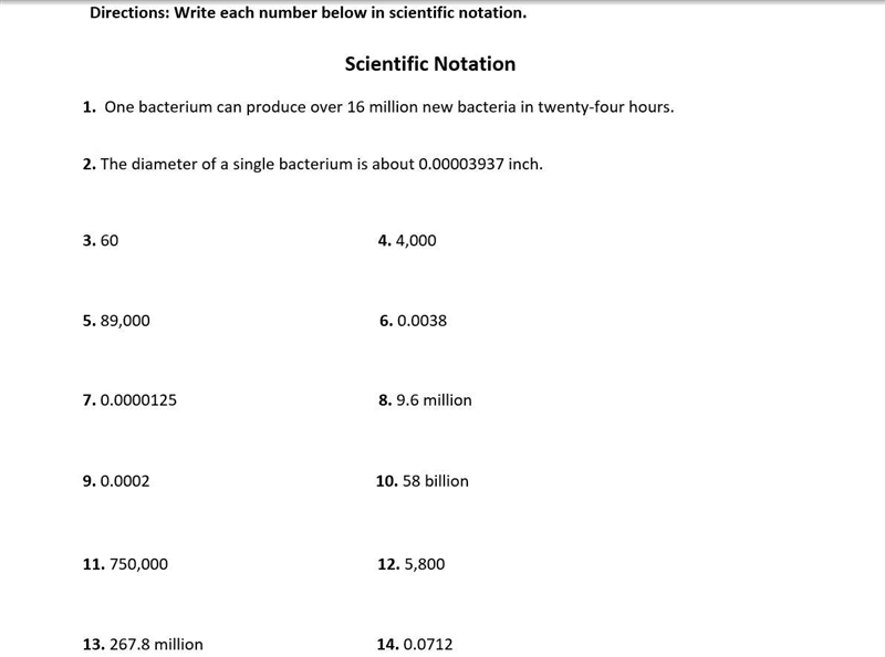 Write each number below in scientific notation! Please Help Me With My Math HW!-example-1