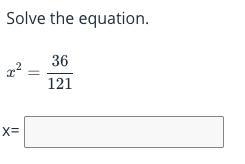 What does X equal? giving 50 points-example-1