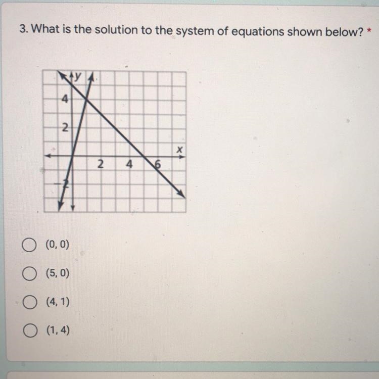 Systems of equation graph helppppp-example-1