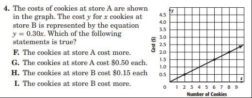 I need help asap please-example-1