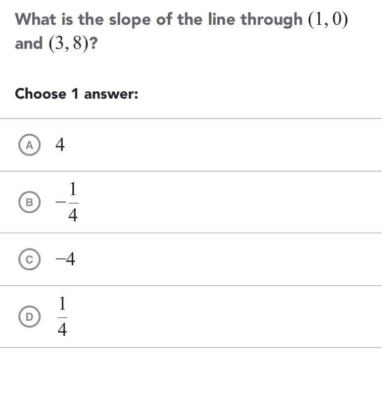 Help me with this pls-example-1