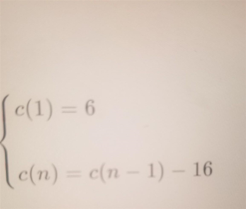 Find the 3rd term in the sequence​-example-1