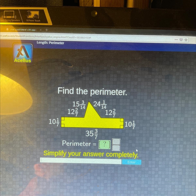 Do I multiply these fractions or how do I get the simplified answer-example-1