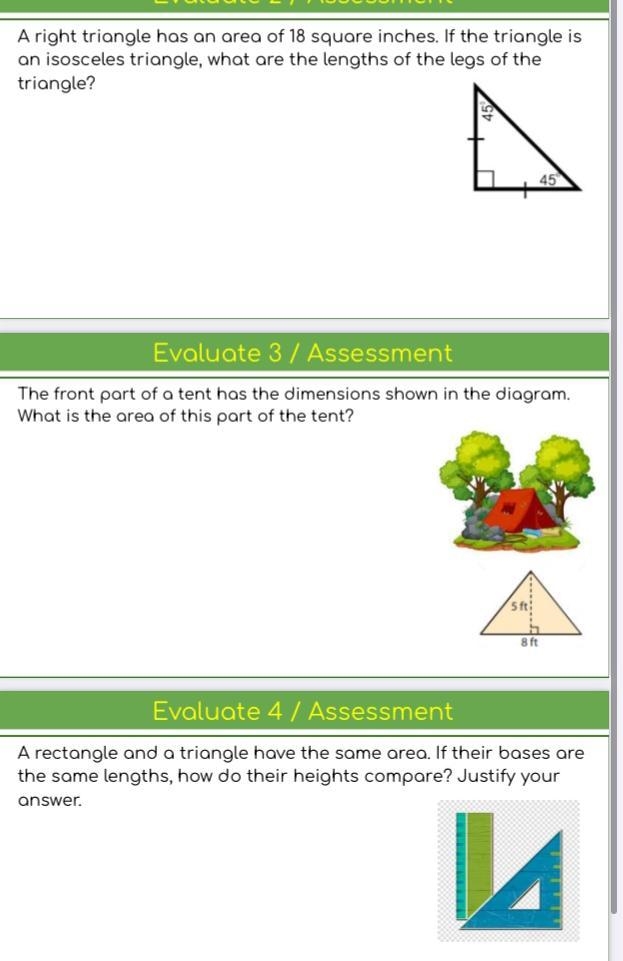 What are the answers for 2, 3 , and 4? That’s it-example-1