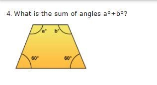 Can you please help me with this question?-example-1