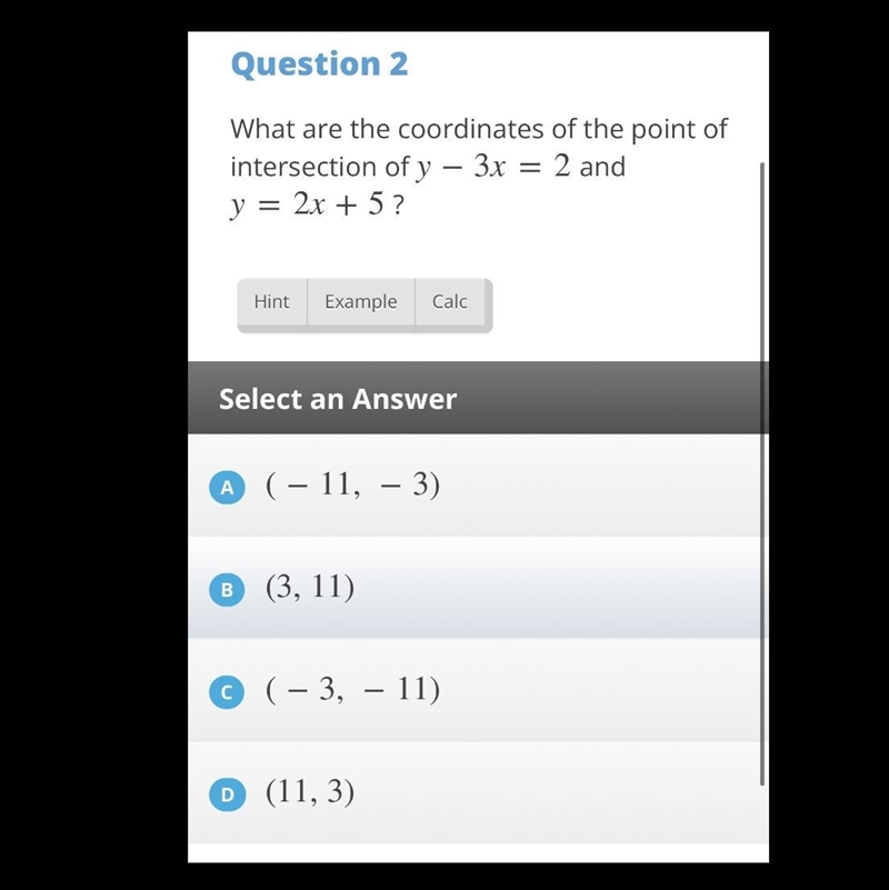 Please I need help with this question and make a graphs please help-example-1