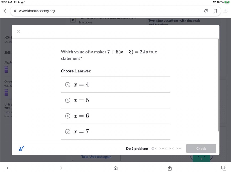 Help please, thanks :)-example-1