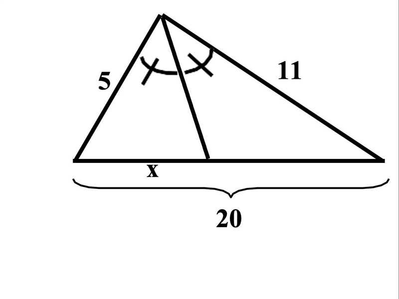 How to solve this?Find the value of the variables. (Lines that appear parallel are-example-1