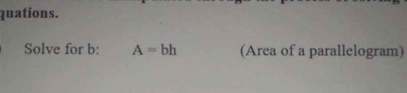 What's the answer please​-example-1