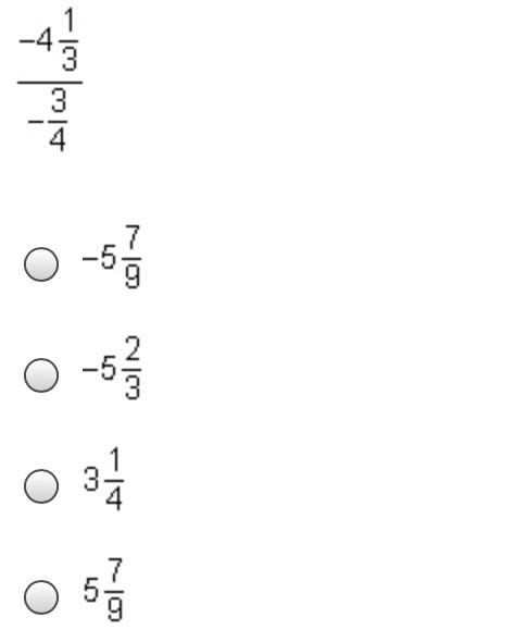 What is the quotient?-example-1