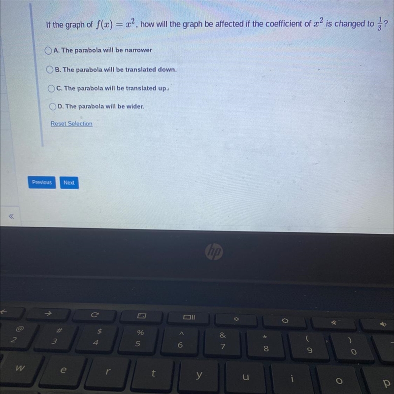 I need help finding the answer-example-1