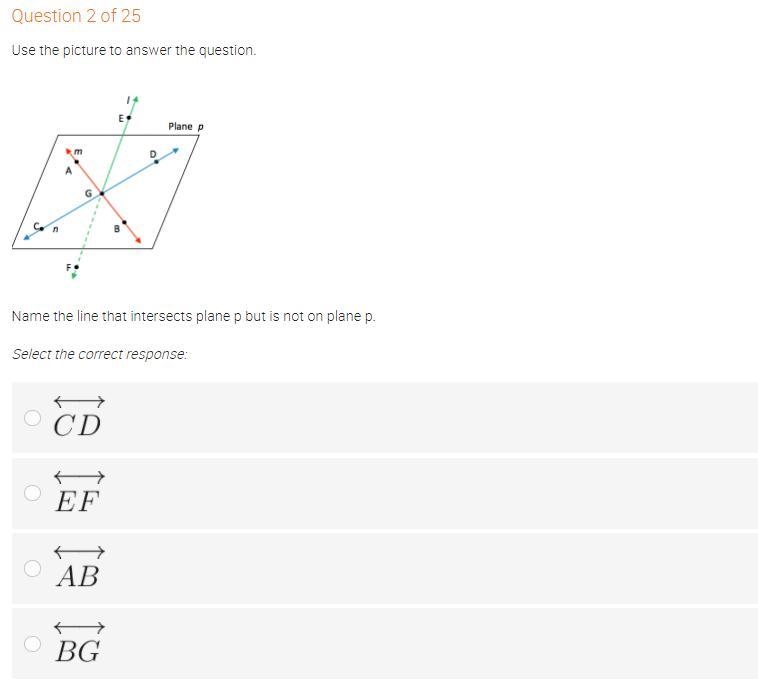 I need help with these, this will be split up in parts. I know this is asking for-example-2