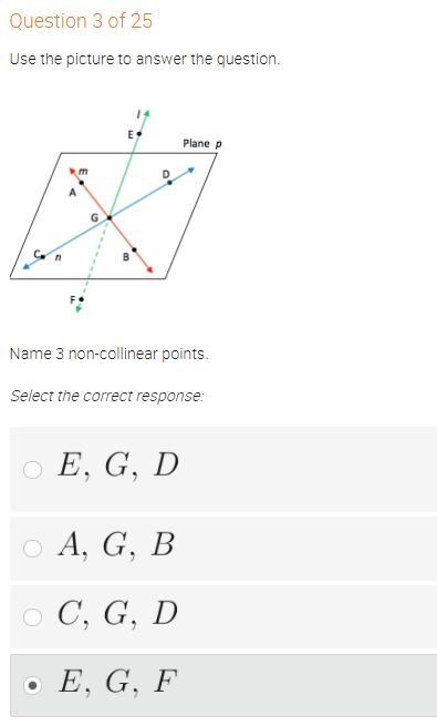 I need help with these, this will be split up in parts. I know this is asking for-example-3