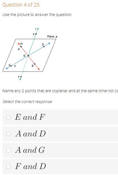 I need help with these, this will be split up in parts. I know this is asking for-example-4