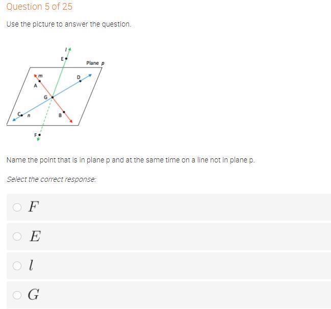 I need help with these, this will be split up in parts. I know this is asking for-example-5