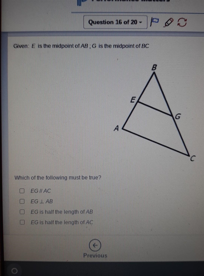 can someone please help with this? real answer only please......ive asked multiple-example-1