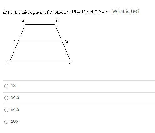 I need help with Geometrey-example-1