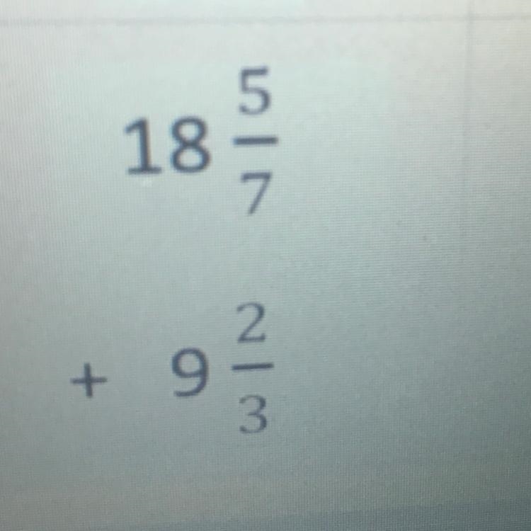 Adding fractions......-example-1