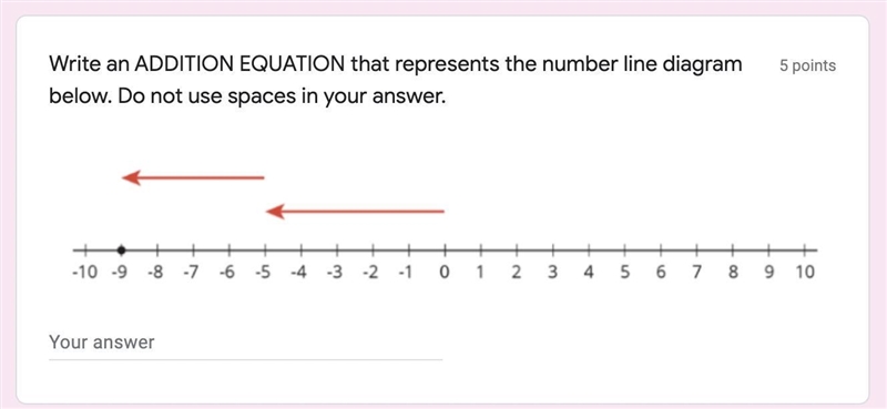 PLEASE HELP!! desperate! Solve this;-example-1