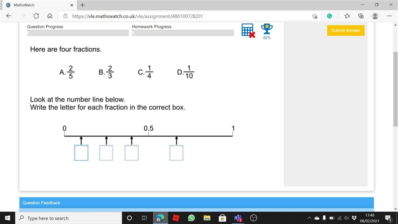 Here answer it pls but serious answers-example-1