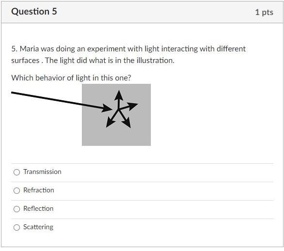 Can someone help me (7th grade science) need to be done as soon as possible-example-2