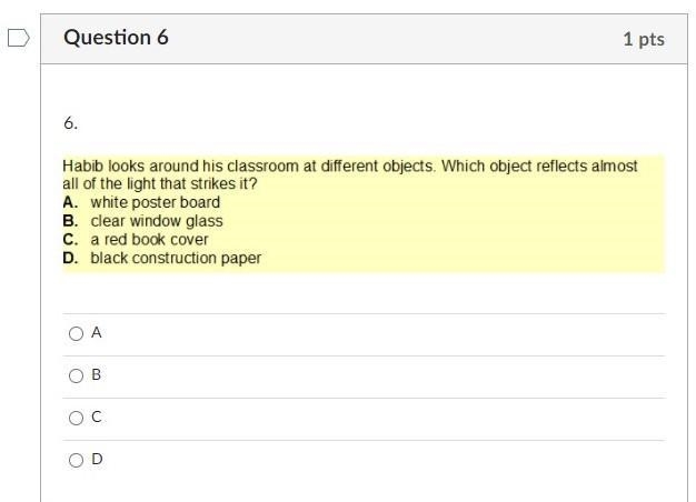 Can someone help me (7th grade science) need to be done as soon as possible-example-3