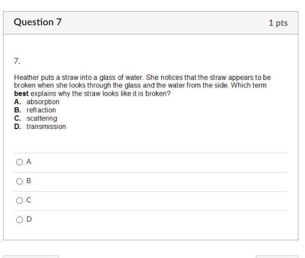 Can someone help me (7th grade science) need to be done as soon as possible-example-4