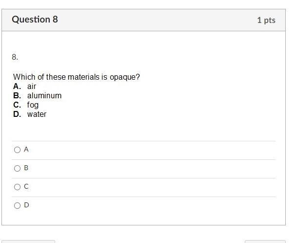 Can someone help me (7th grade science) need to be done as soon as possible-example-5