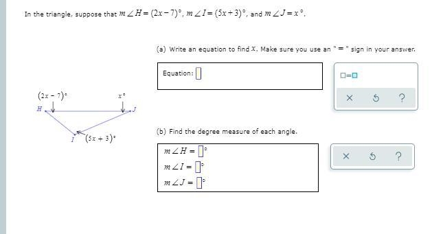 Help me please?! its math question-example-1