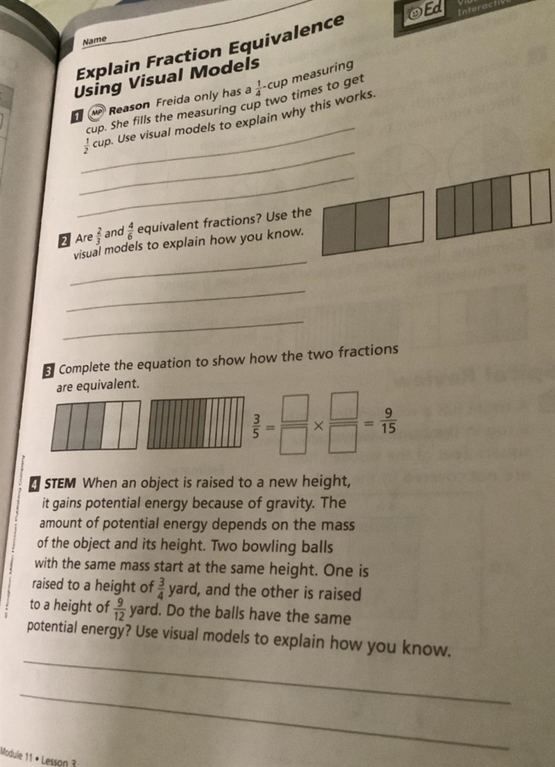 Pls help with this it’s 3:44 AM for me and I still didn’t finish My math work ( due-example-1