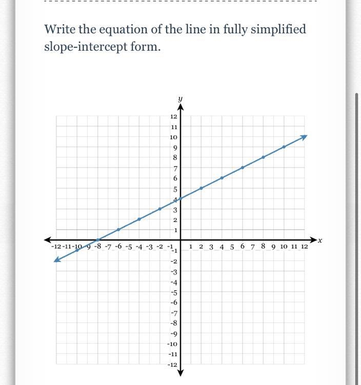 ANSWER ASAP PLEASE I REALLY NEED HELP-example-1