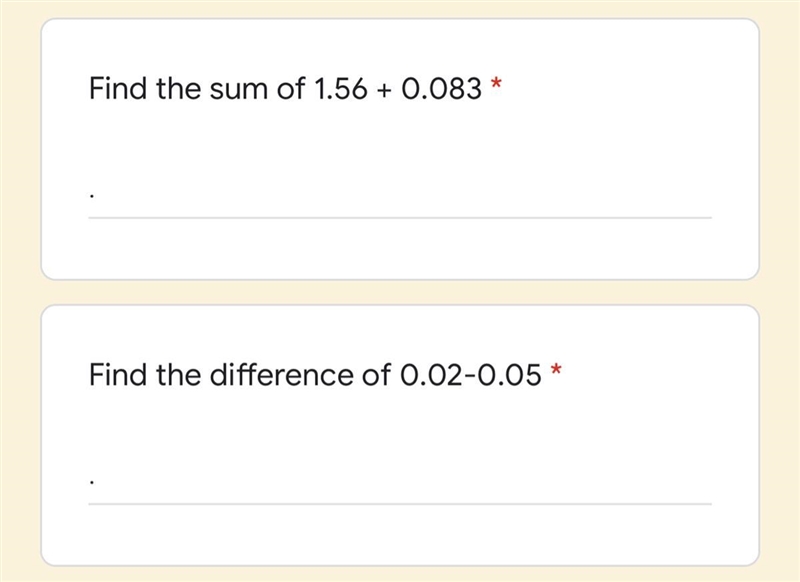 What’s the answer for both ASAP-example-1