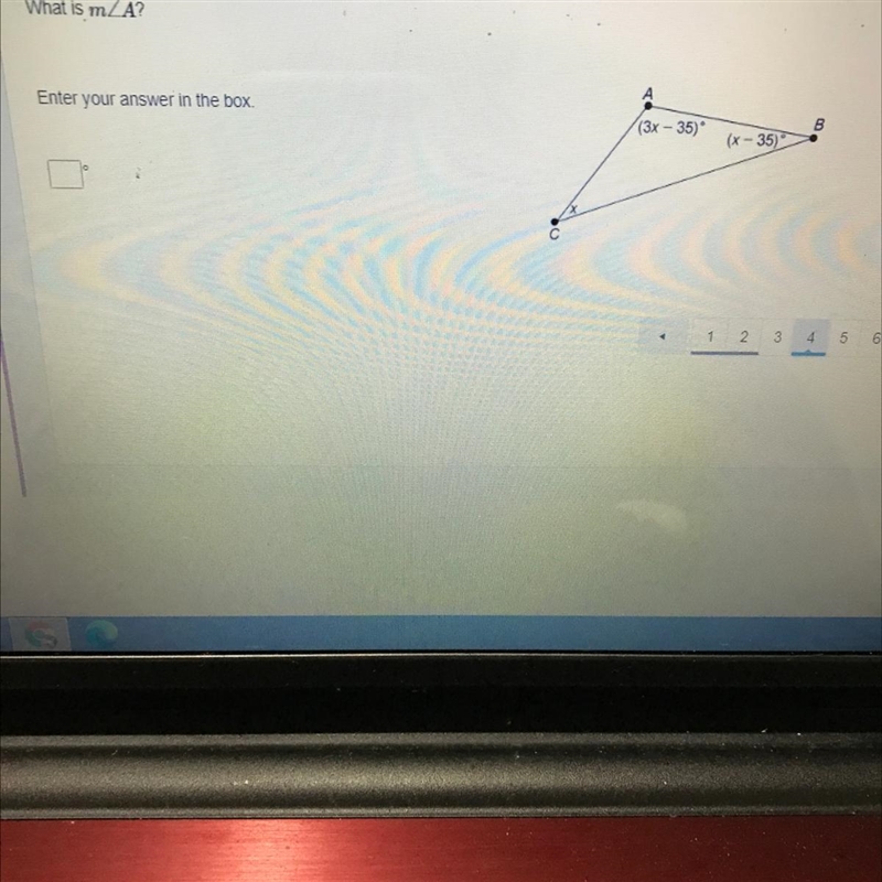 Please help ASAP!!!!! What is m-example-1