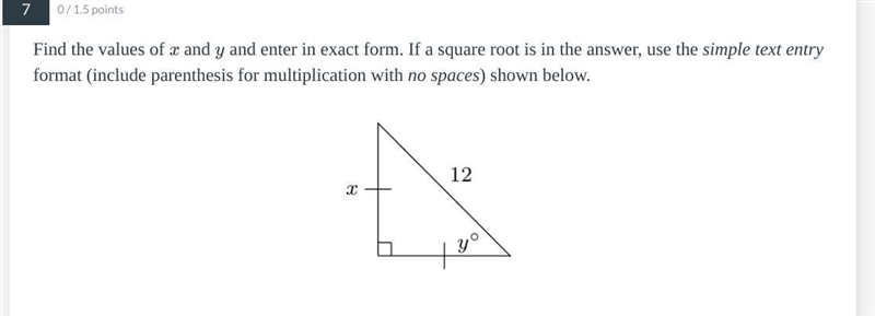 Does someone know the answer to this?-example-1