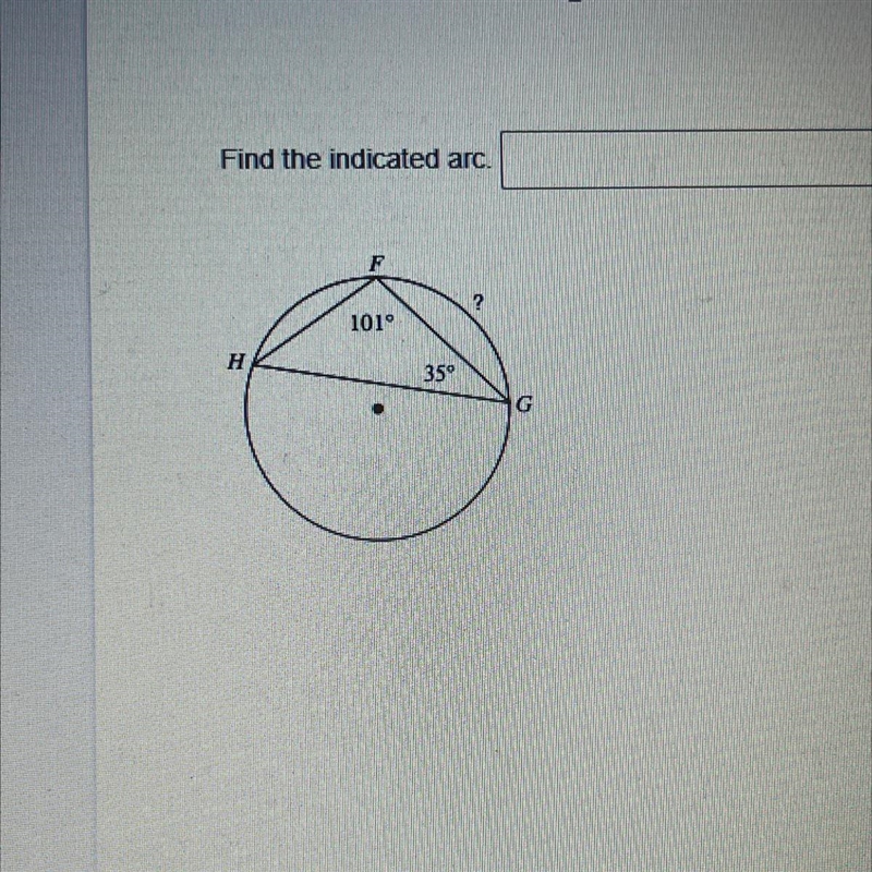 What’s the answer? please help me on my geometry homework-example-1