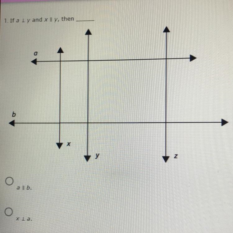 Need help 15 points!-example-1