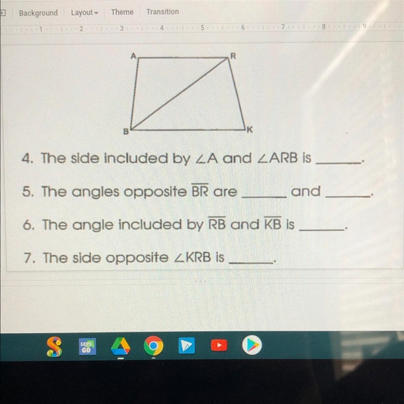 Answer all please i need help-example-1