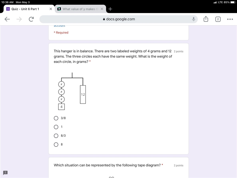 Please help ASAP !!!-example-1