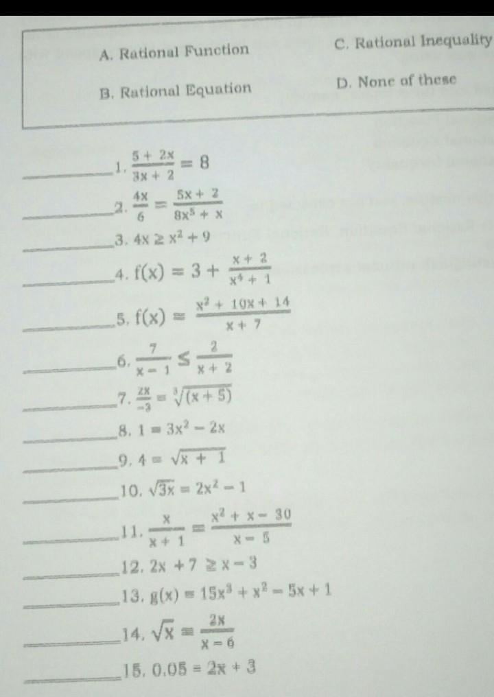 HELP ME PLEASE PLEASE PLEASE​-example-1