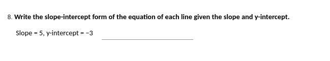 Math question plz help-example-1