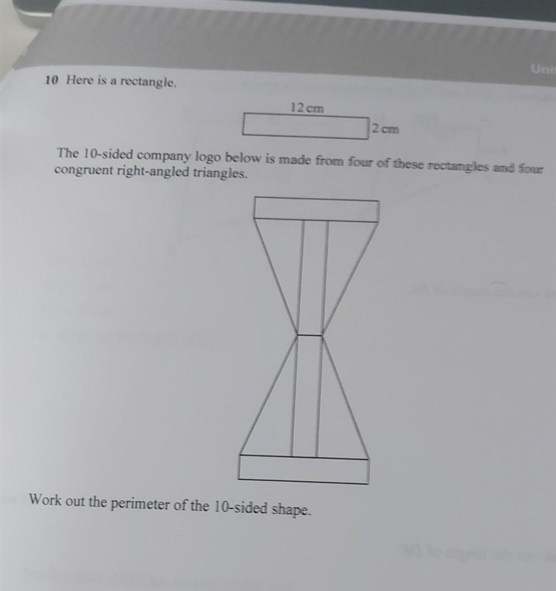 How do you do this? its a 5 mark question​-example-1